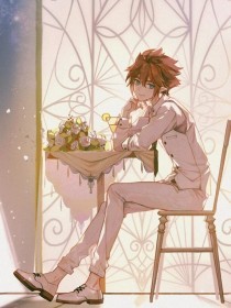 白嫩白虎一线天51